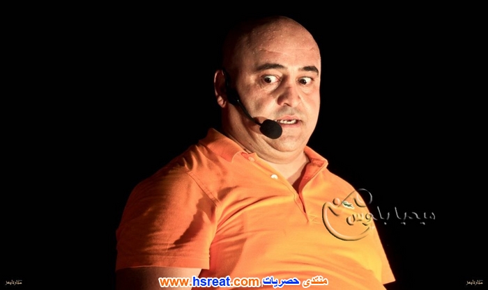جعفر-القاسمي-9.jpg