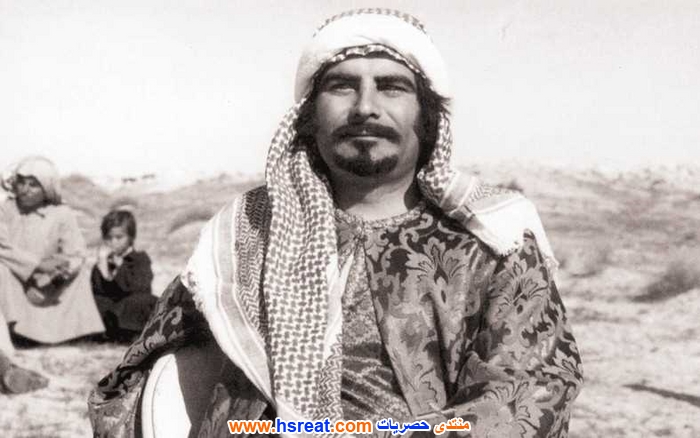 جعفر-المؤمن-1.jpg