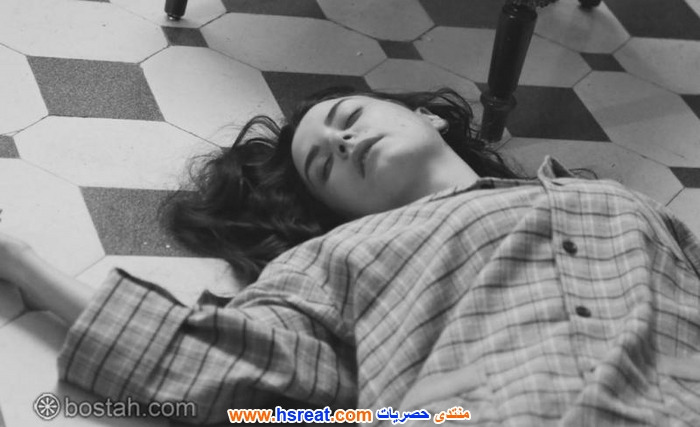 جفرا-يونس-1.jpg