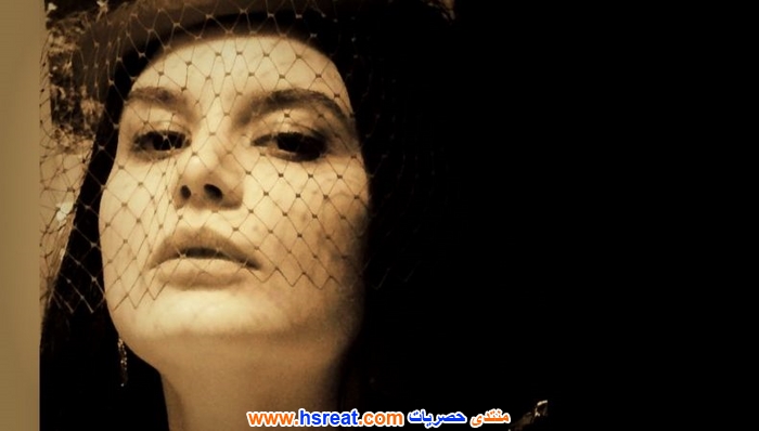 جفرا-يونس-4.jpg