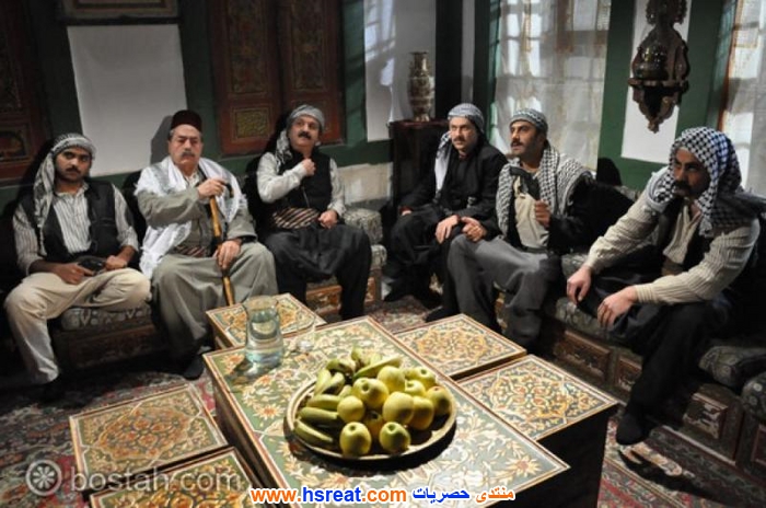 جلال-الطويل-13.jpg