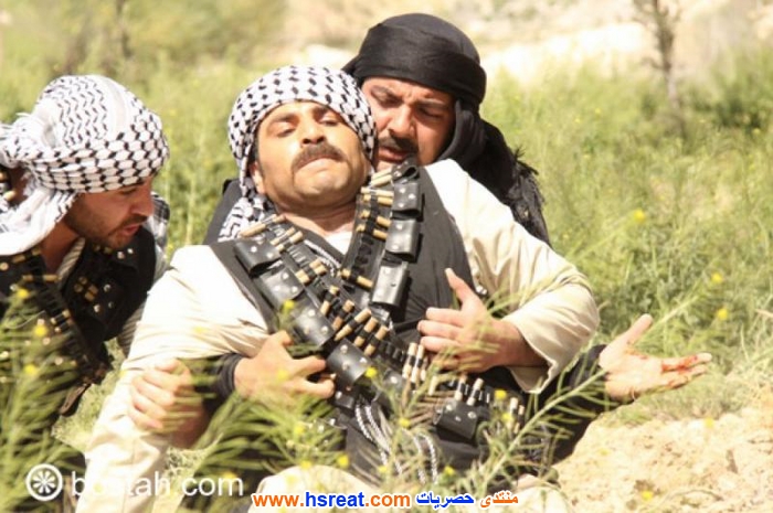 جلال-الطويل-14.jpg