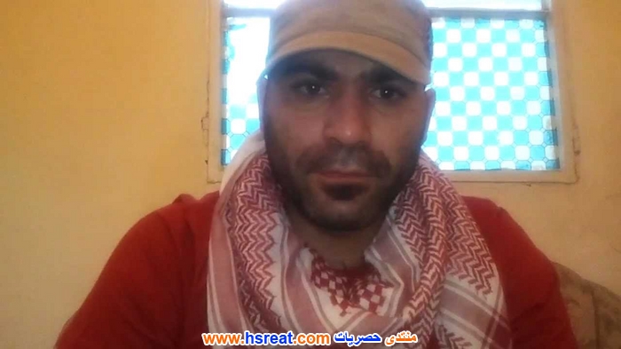جلال-الطويل-16.jpg