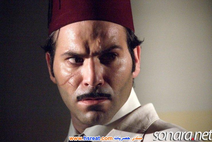 جلال-الطويل-20.jpg