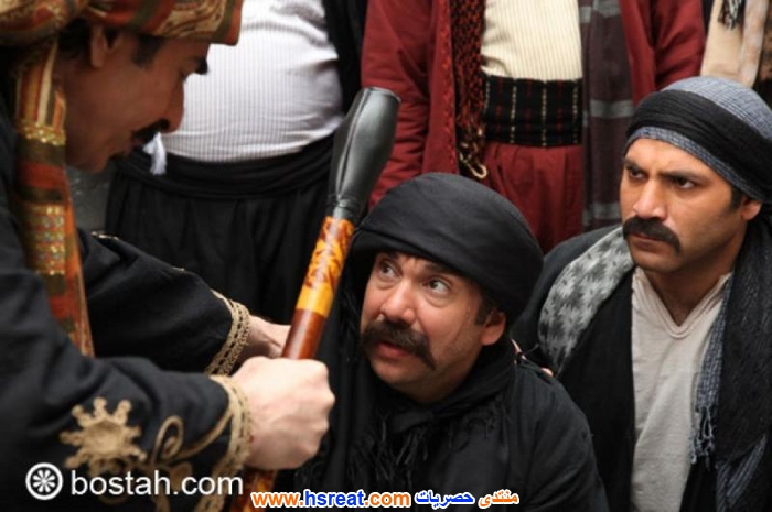 جلال-الطويل-8.jpg