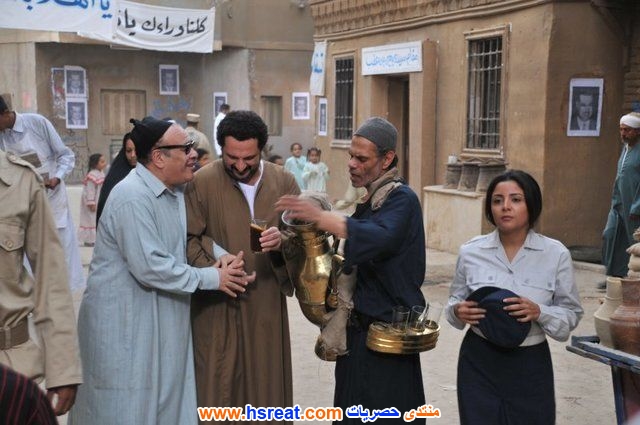 جلال-العشري-1.jpg