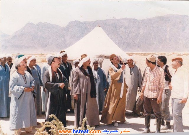 جلال-العشري-16.jpg