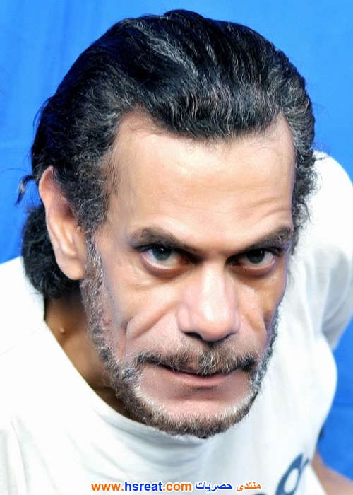 جلال-العشري-2.jpg