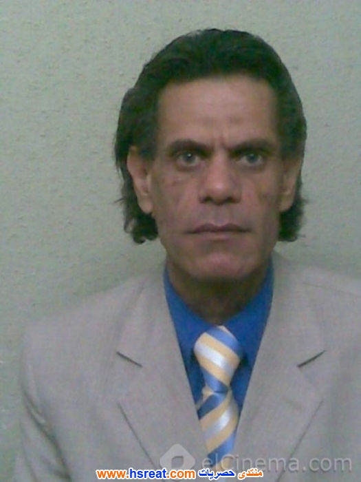 جلال-العشري-3.jpg