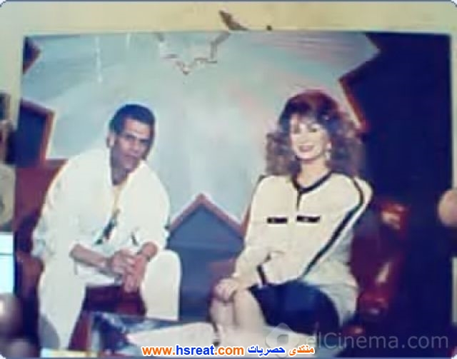 جلال-العشري-6.jpg