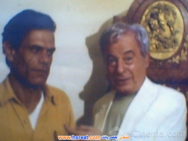جلال-العشري-9.jpg
