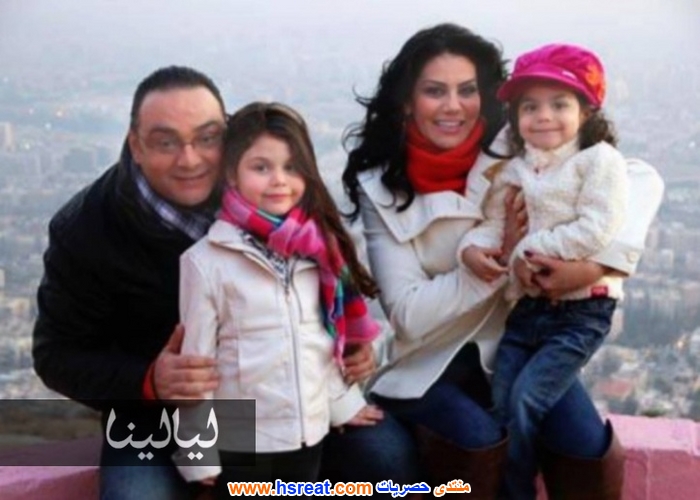 جلال-شموط-13.jpg