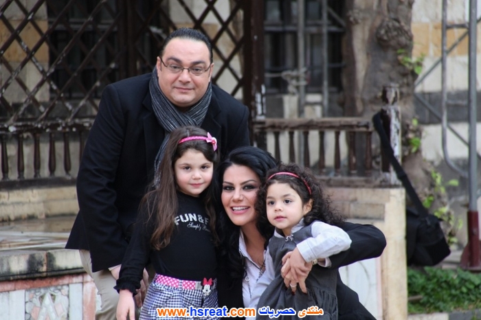 جلال-شموط-16.jpg