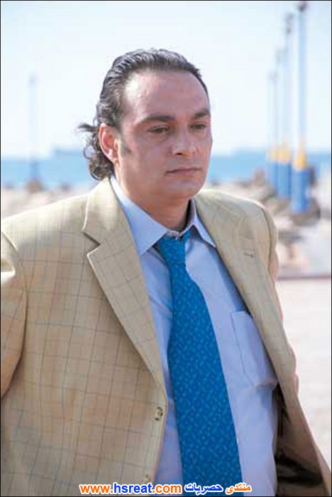 جلال-شموط-19.jpg