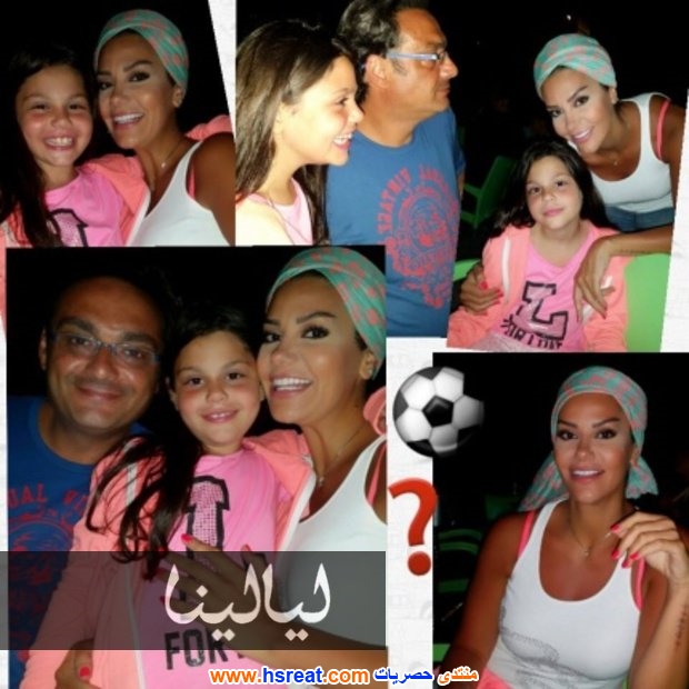 جلال-شموط-21.jpg