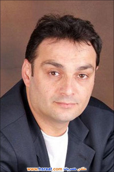 جلال-شموط-6.jpg