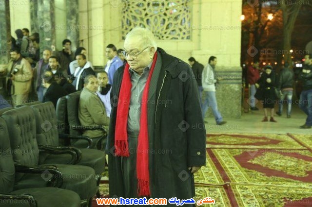 جلال-عبد-القادر-12.jpg