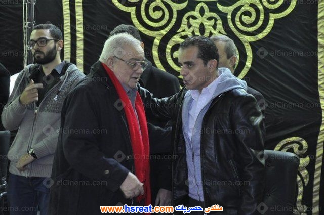 جلال-عبد-القادر-14.jpg