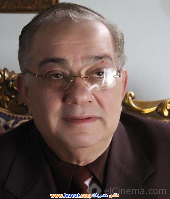 جلال-عبد-القادر-2.jpg
