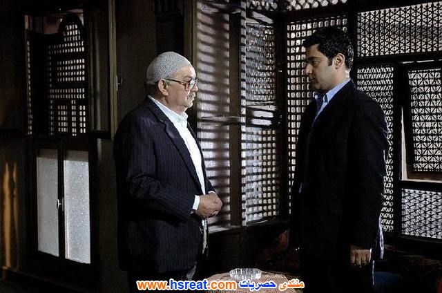 جلال-عبد-القادر-5.jpg