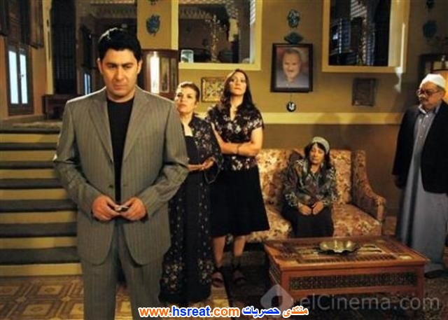 جلال-عبد-القادر-9.jpg