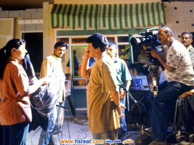 جلال-كامل-13.jpg