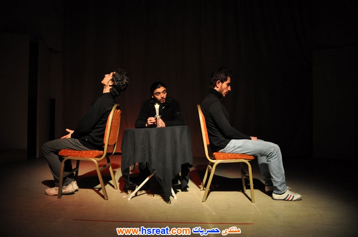 جلال-مولوي-14.jpg
