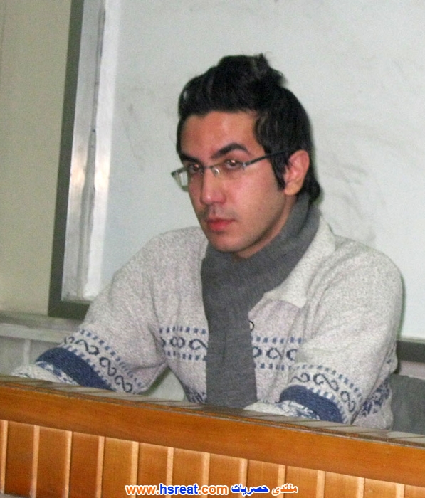 جلال-مولوي-4.jpg