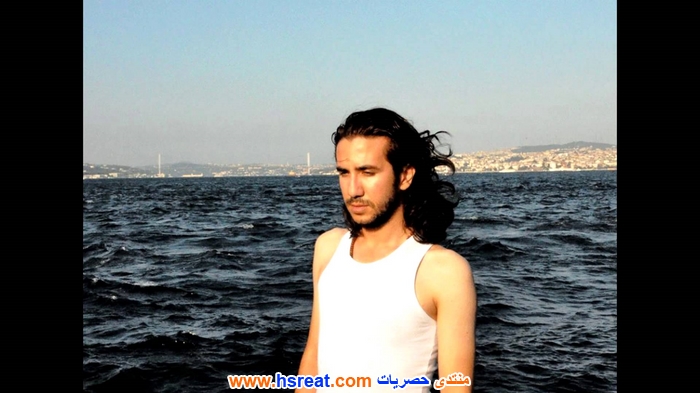جلال-مولوي-8.jpg