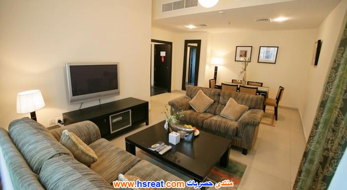 جلف-أويسس-للشقق-الفندقية-1.jpg
