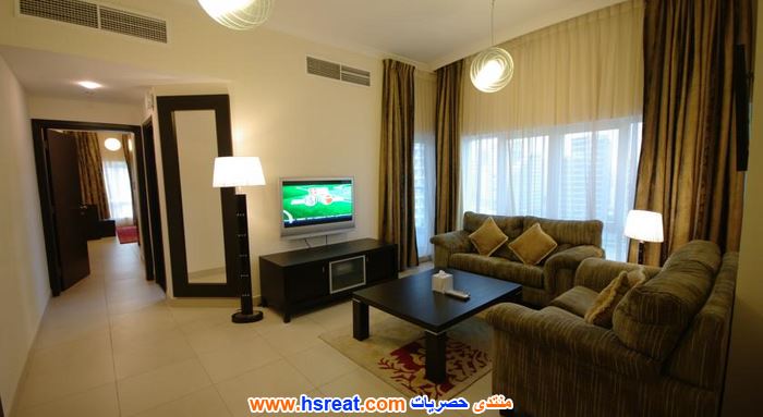 جلف-أويسس-للشقق-الفندقية-12.jpg