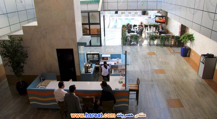 جلف-أويسس-للشقق-الفندقية-5.jpg