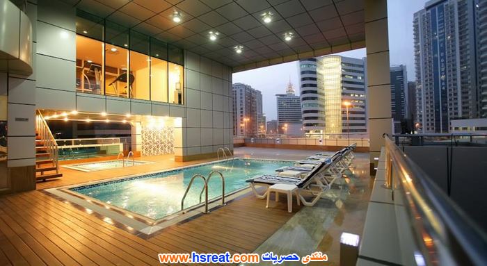جلف-أويسس-للشقق-الفندقية-6.jpg