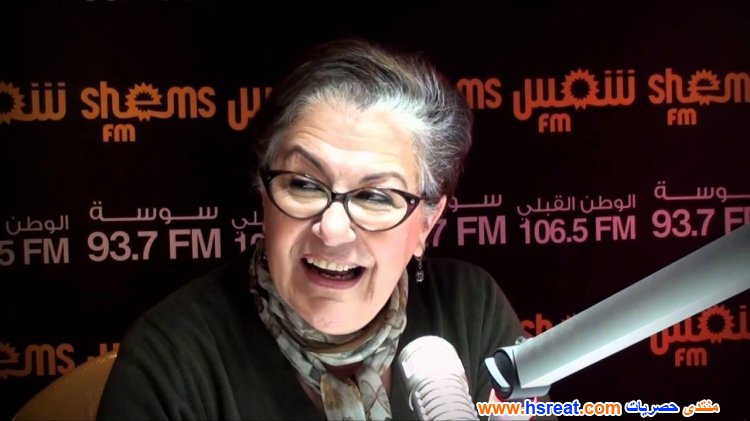 جليلة-بكار-1.jpg