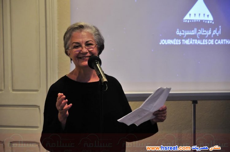 جليلة-بكار-10.jpg