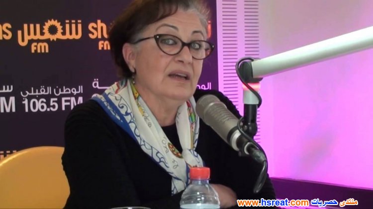 جليلة-بكار-11.jpg