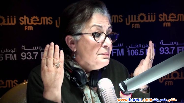 جليلة-بكار-2.jpg