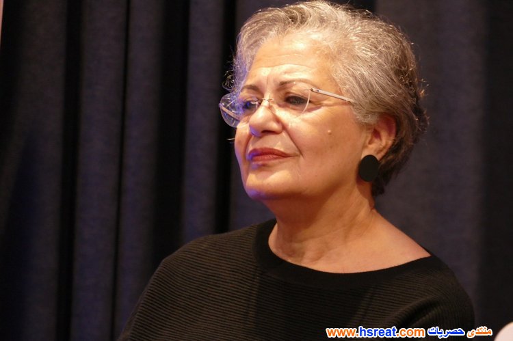 جليلة-بكار-3.jpg