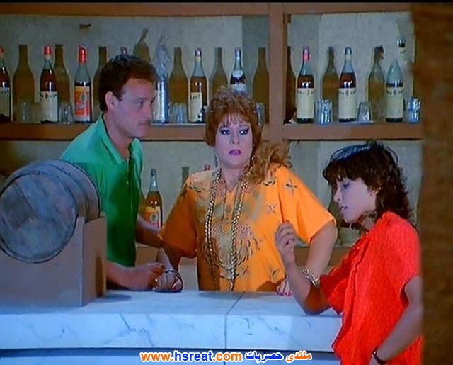 جليلة-محمود-10.jpg