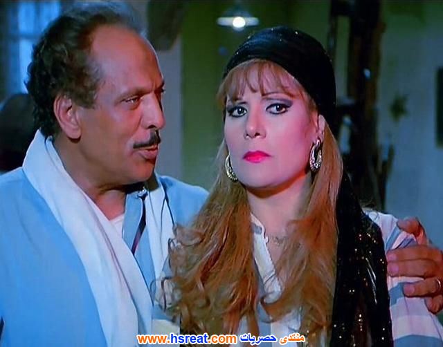 جليلة-محمود-11.jpg