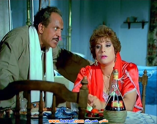 جليلة-محمود-12.jpg