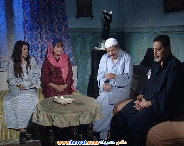 جليلة-محمود-13.jpg