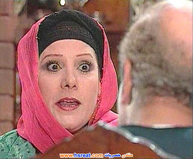 جليلة-محمود-5.jpg