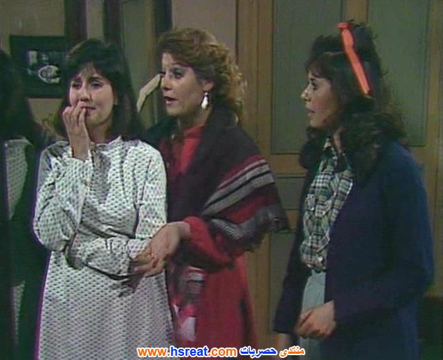 جليلة-محمود-6.jpg