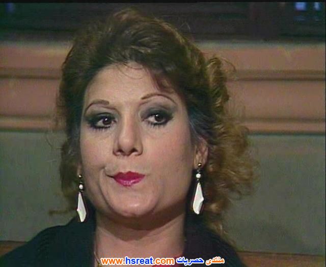 جليلة-محمود-7.jpg