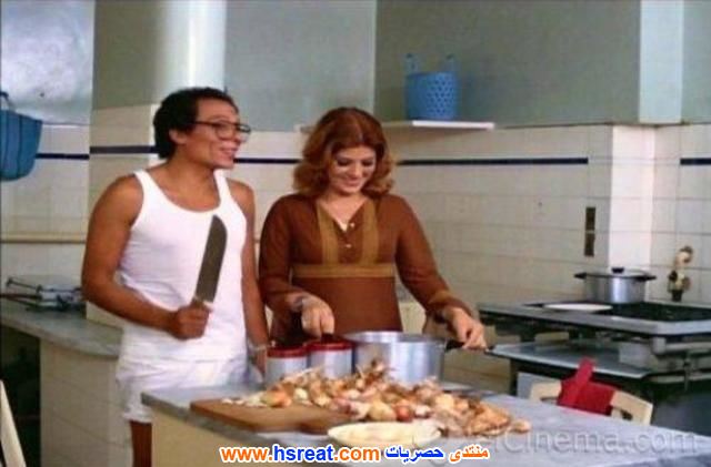 جليلة-محمود-8.jpg