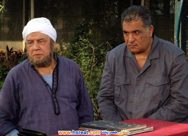 جمال-إسماعيل-1.jpg
