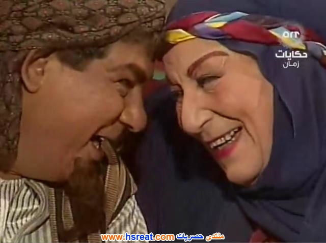 جمال-إسماعيل-10.jpg