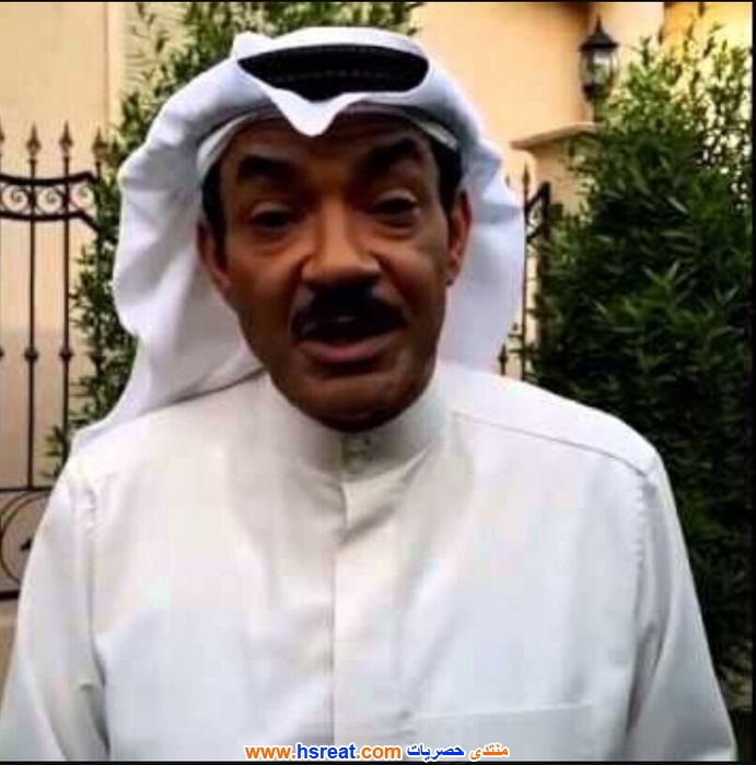 جمال-الردهان-13.jpg