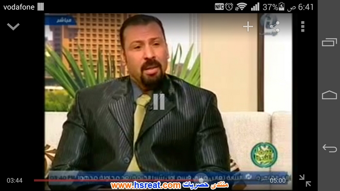 جمال-الطباخ-1.jpg